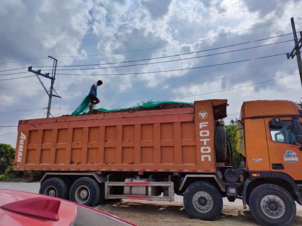 RPMT delivery project